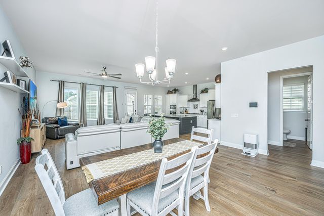 168 Salt Yard Landing, Summerville, SC 29485
