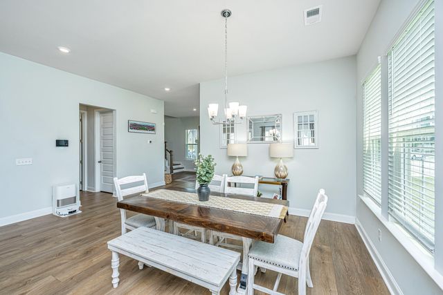 168 Salt Yard Landing, Summerville, SC 29485