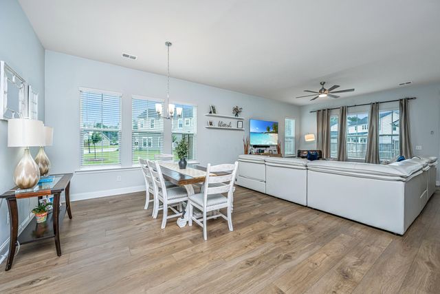 168 Salt Yard Landing, Summerville, SC 29485