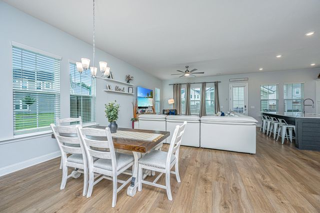 168 Salt Yard Landing, Summerville, SC 29485