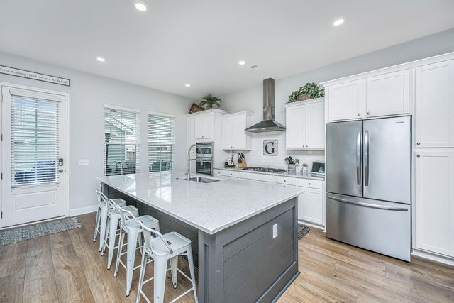 168 Salt Yard Landing, Summerville, SC 29485