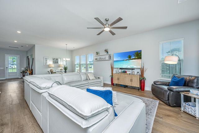 168 Salt Yard Landing, Summerville, SC 29485