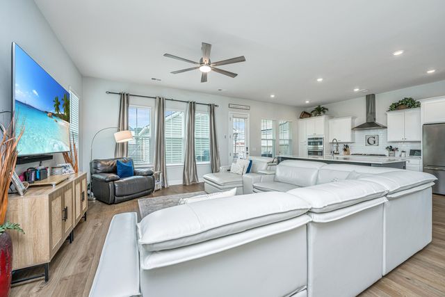 168 Salt Yard Landing, Summerville, SC 29485