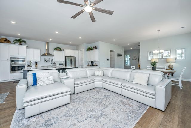 168 Salt Yard Landing, Summerville, SC 29485