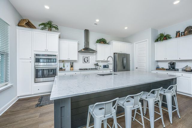 168 Salt Yard Landing, Summerville, SC 29485