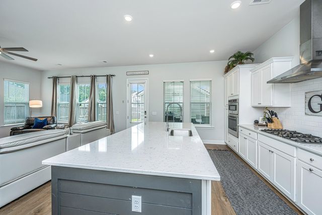 168 Salt Yard Landing, Summerville, SC 29485