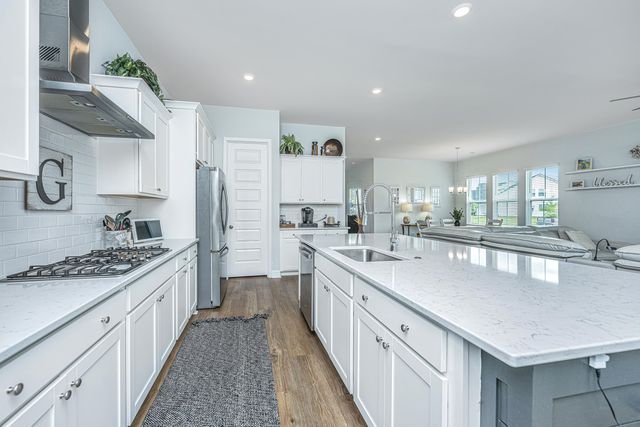 168 Salt Yard Landing, Summerville, SC 29485