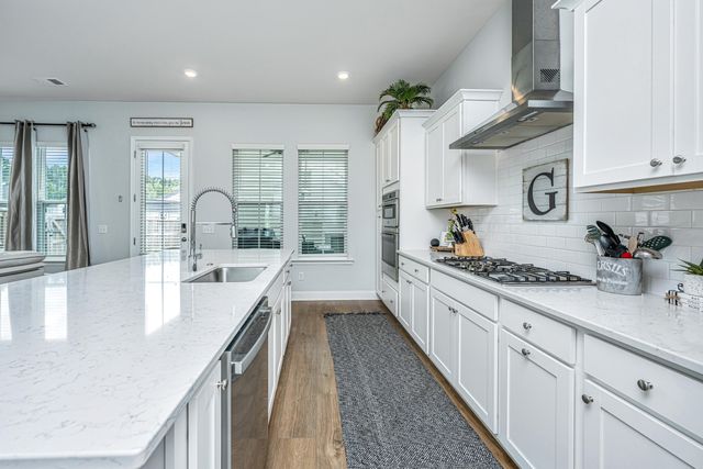 168 Salt Yard Landing, Summerville, SC 29485