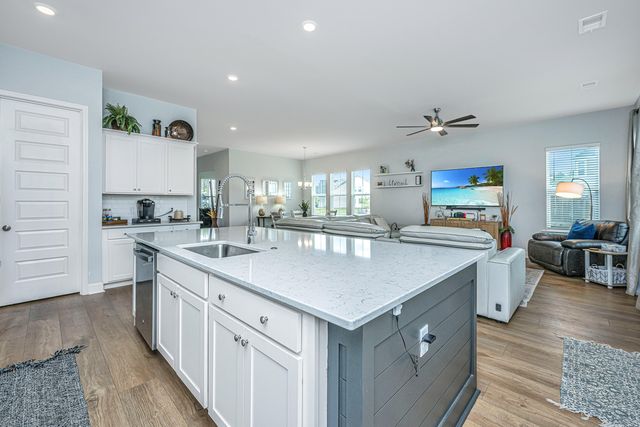 168 Salt Yard Landing, Summerville, SC 29485