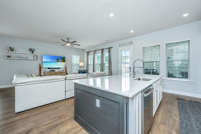 168 Salt Yard Landing, Summerville, SC 29485