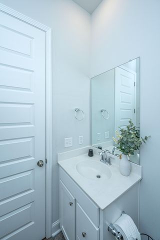 168 Salt Yard Landing, Summerville, SC 29485