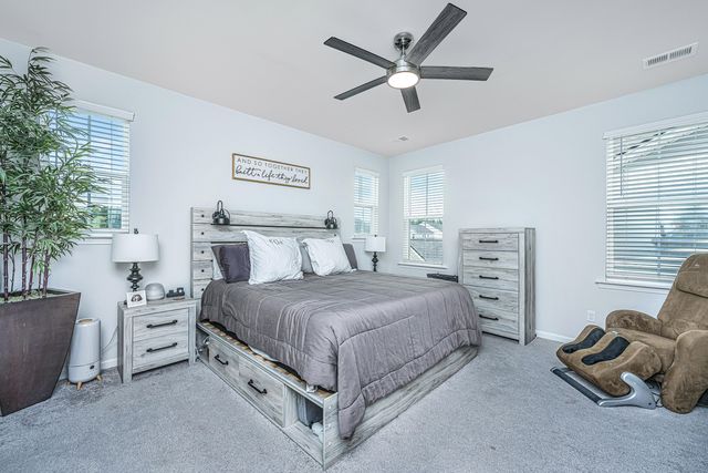 168 Salt Yard Landing, Summerville, SC 29485