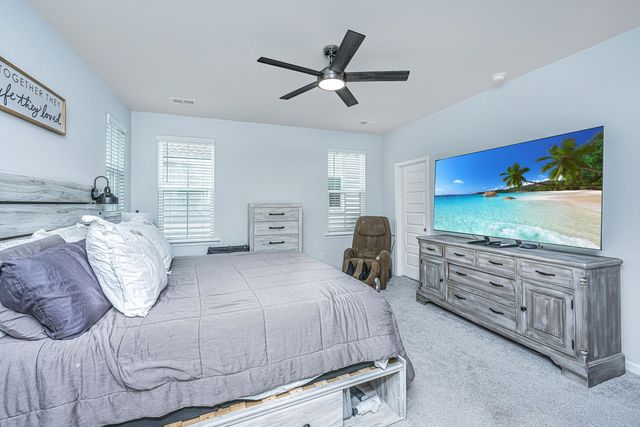 168 Salt Yard Landing, Summerville, SC 29485