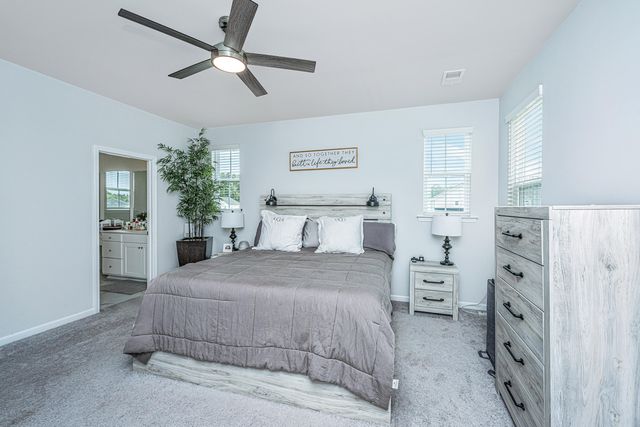 168 Salt Yard Landing, Summerville, SC 29485