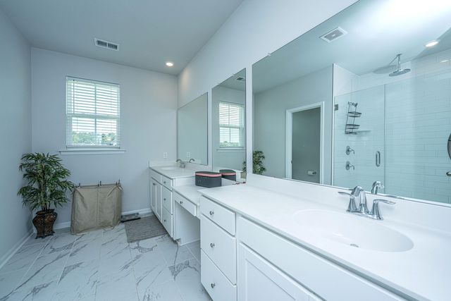 168 Salt Yard Landing, Summerville, SC 29485
