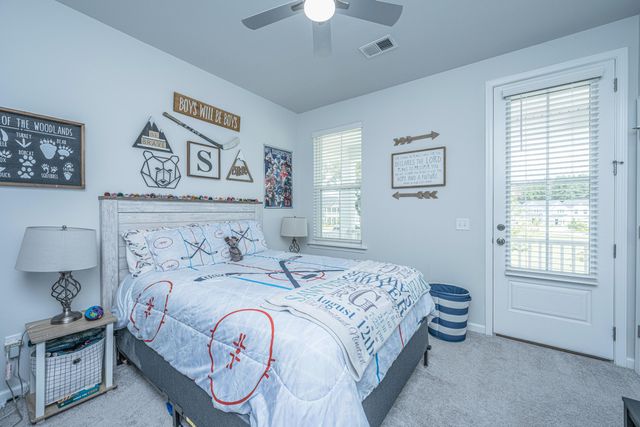 168 Salt Yard Landing, Summerville, SC 29485