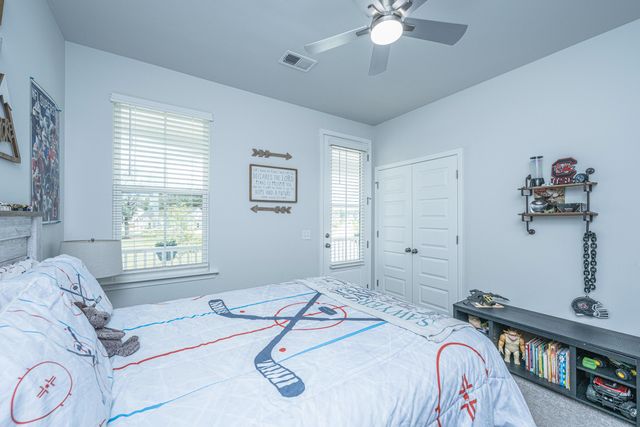 168 Salt Yard Landing, Summerville, SC 29485