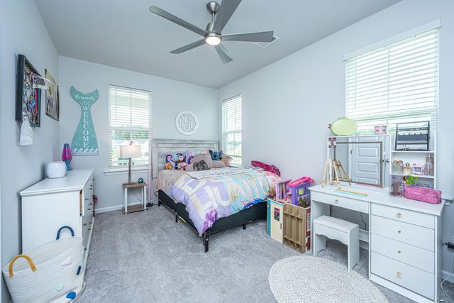 168 Salt Yard Landing, Summerville, SC 29485