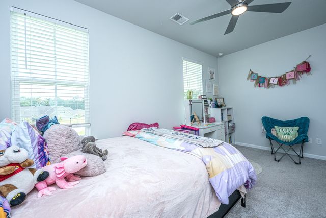 168 Salt Yard Landing, Summerville, SC 29485