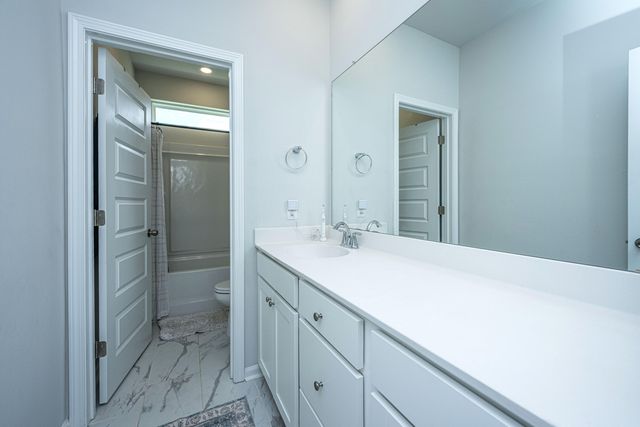168 Salt Yard Landing, Summerville, SC 29485