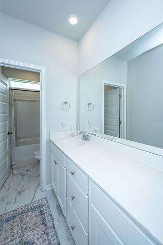 168 Salt Yard Landing, Summerville, SC 29485