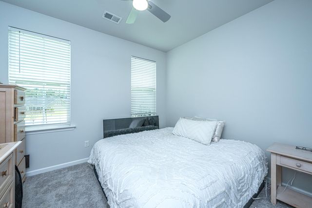 168 Salt Yard Landing, Summerville, SC 29485