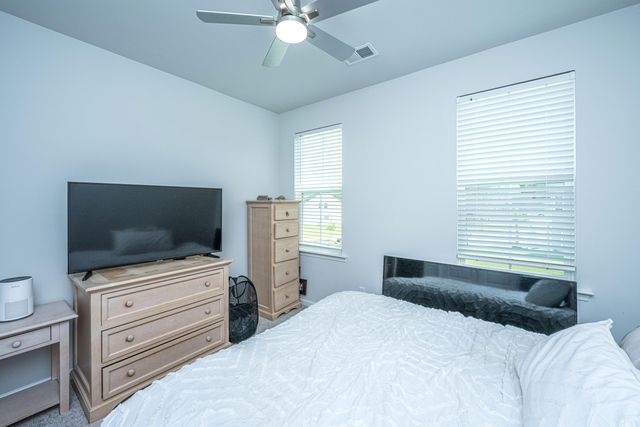 168 Salt Yard Landing, Summerville, SC 29485