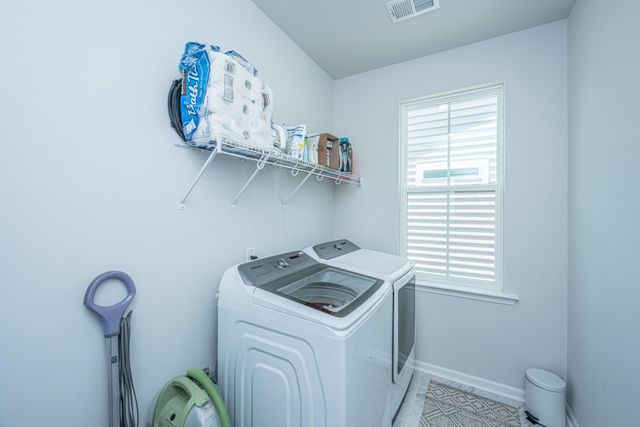 168 Salt Yard Landing, Summerville, SC 29485