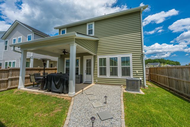 168 Salt Yard Landing, Summerville, SC 29485