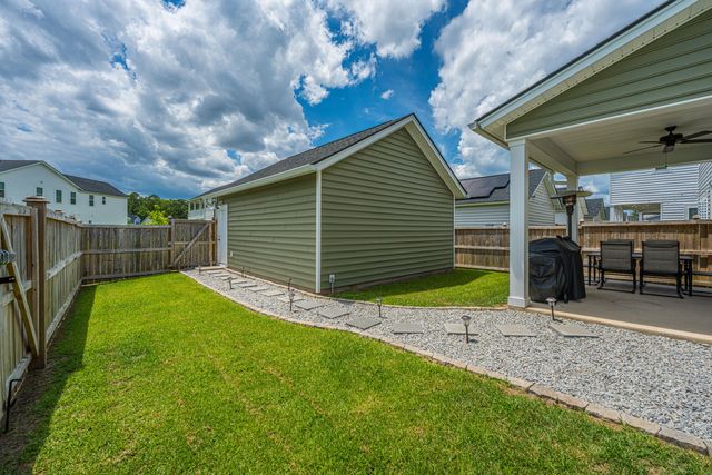 168 Salt Yard Landing, Summerville, SC 29485
