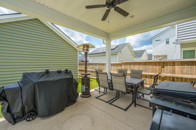 168 Salt Yard Landing, Summerville, SC 29485