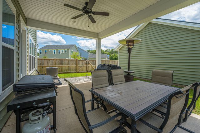 168 Salt Yard Landing, Summerville, SC 29485