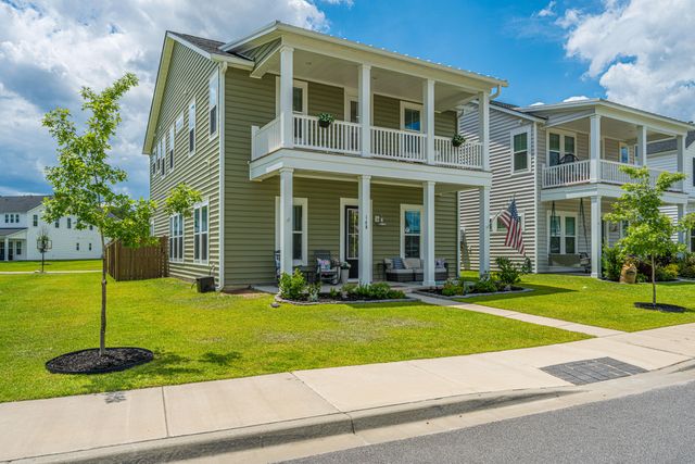 168 Salt Yard Landing, Summerville, SC 29485