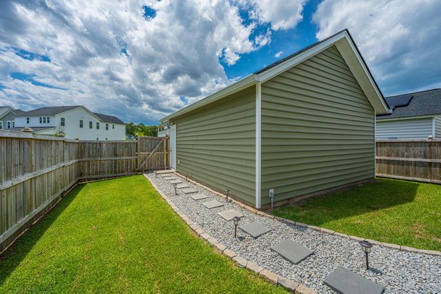 168 Salt Yard Landing, Summerville, SC 29485