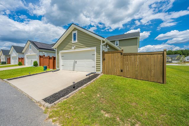 168 Salt Yard Landing, Summerville, SC 29485