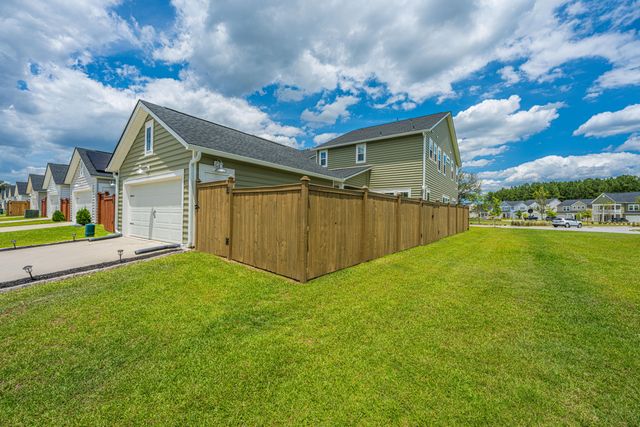 168 Salt Yard Landing, Summerville, SC 29485