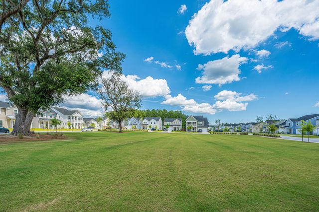 168 Salt Yard Landing, Summerville, SC 29485
