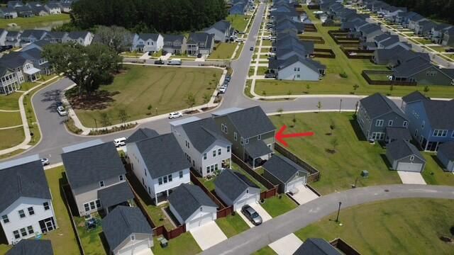 168 Salt Yard Landing, Summerville, SC 29485