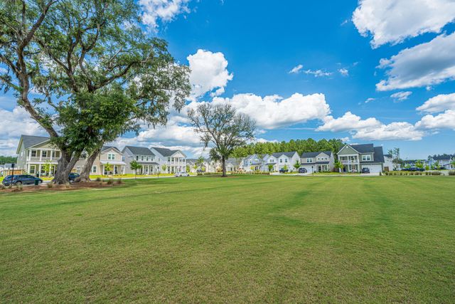 168 Salt Yard Landing, Summerville, SC 29485