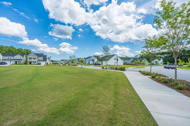 168 Salt Yard Landing, Summerville, SC 29485