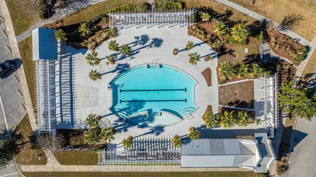 168 Salt Yard Landing, Summerville, SC 29485