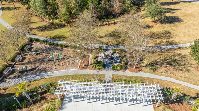 168 Salt Yard Landing, Summerville, SC 29485