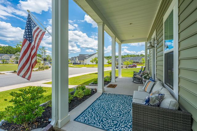 168 Salt Yard Landing, Summerville, SC 29485