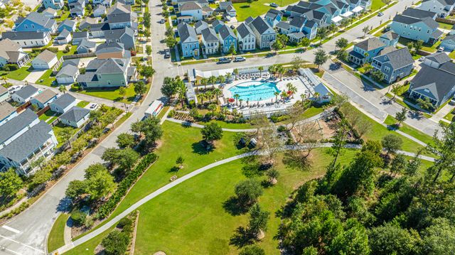 168 Salt Yard Landing, Summerville, SC 29485