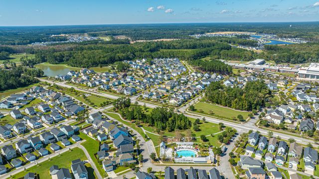 168 Salt Yard Landing, Summerville, SC 29485