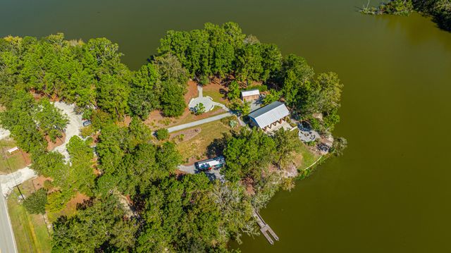 168 Salt Yard Landing, Summerville, SC 29485