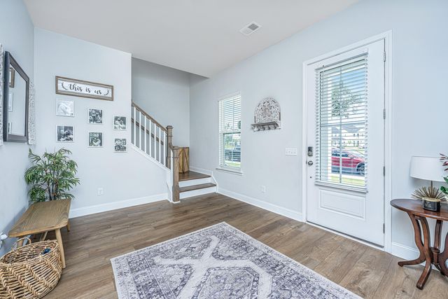 168 Salt Yard Landing, Summerville, SC 29485