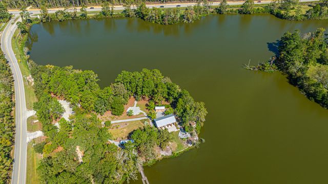 168 Salt Yard Landing, Summerville, SC 29485