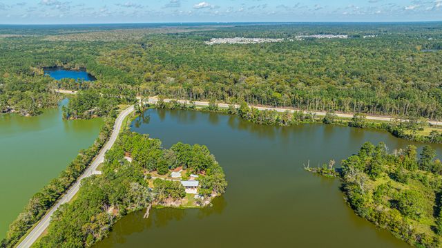 168 Salt Yard Landing, Summerville, SC 29485
