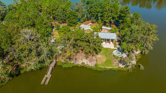 168 Salt Yard Landing, Summerville, SC 29485
